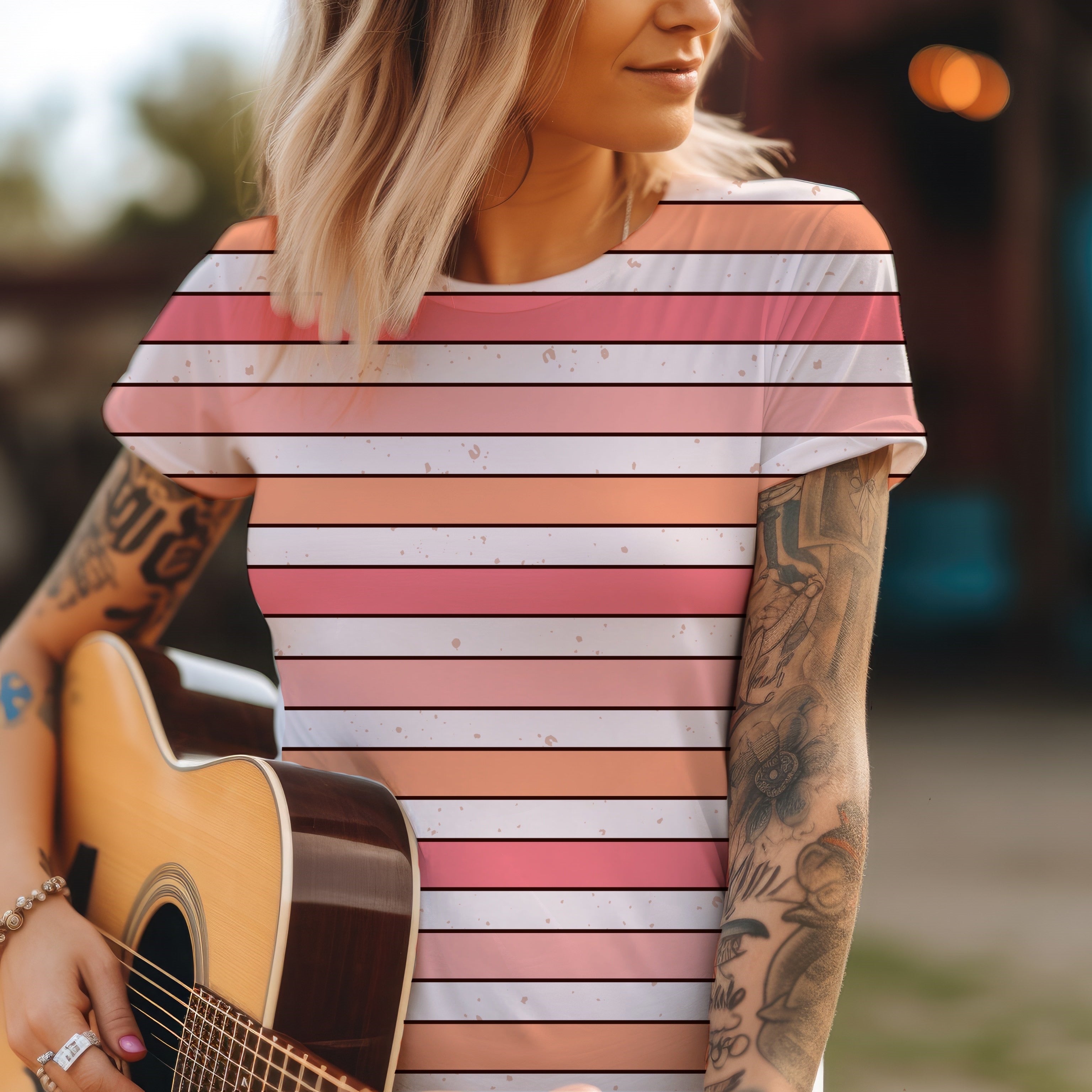 Lachs Streifen Dauervorbestellung